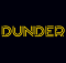 dunder