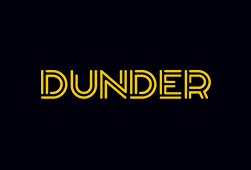 dunder