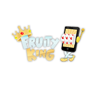 fruityking