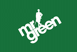 mrgreen