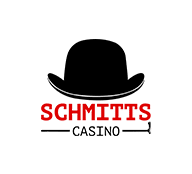 Schmittscasino