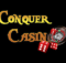 Conquer Casino