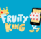 Fruity King