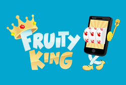 Fruity King