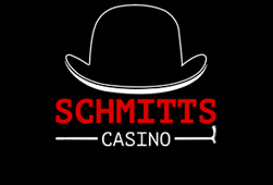 Schmitts-Casino_Logo