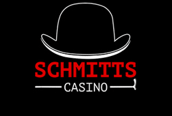 casino megawin