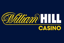 William-Hill-Casino__Logo