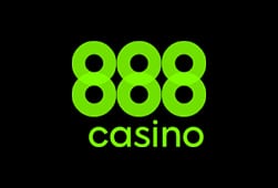 888 casino TN for NSS remade