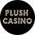 Plush Casino