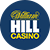 William Hill Casino