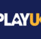 playuk