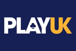 playuk