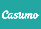 Casumo