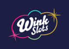 Wink Slots