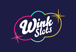 Wink Slots