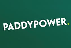 Paddy Power