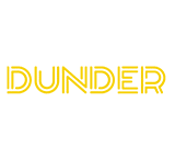 Dunder Casino