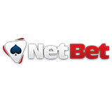 Net Bet