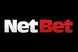 netbet-casino