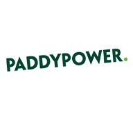 Paddy Power