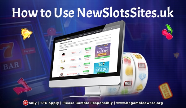 newslotsite