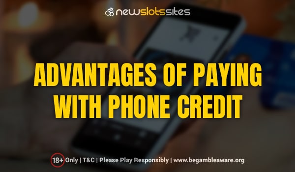 Advantages-of-paying-with-phone-credit