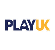 Play Uk