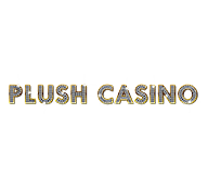 Plush Casino