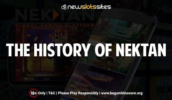 The-history-of-Nektan