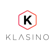 klasino