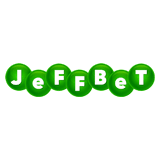 JeffBet Casino