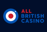 All British Casino