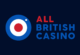 All British Casino