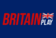 Britain Play