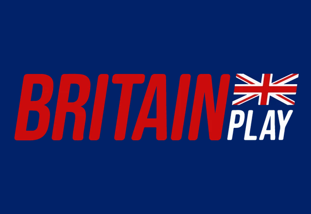 Britain Play
