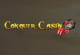Conquer Casino