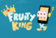 Fruity King