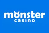 Monster Casino