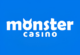 Monster Casino