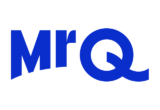 MrQ