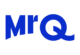 MrQ