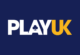 PlayUK