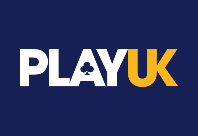 PlayUK