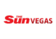 The Sun Vegas
