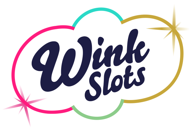 Wink Slots